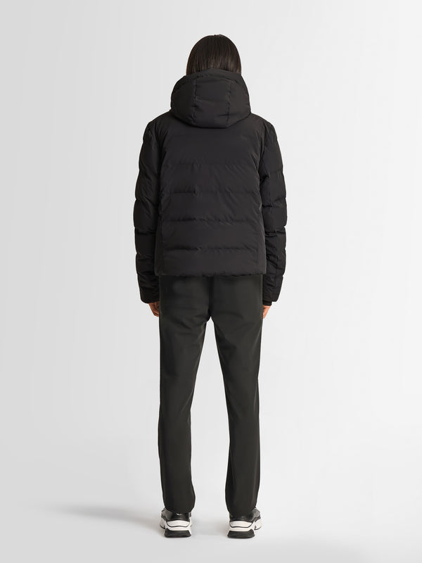 CONSTANT SKI BLOUSON