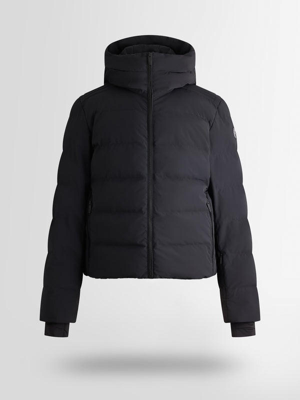 CONSTANT SKI BLOUSON