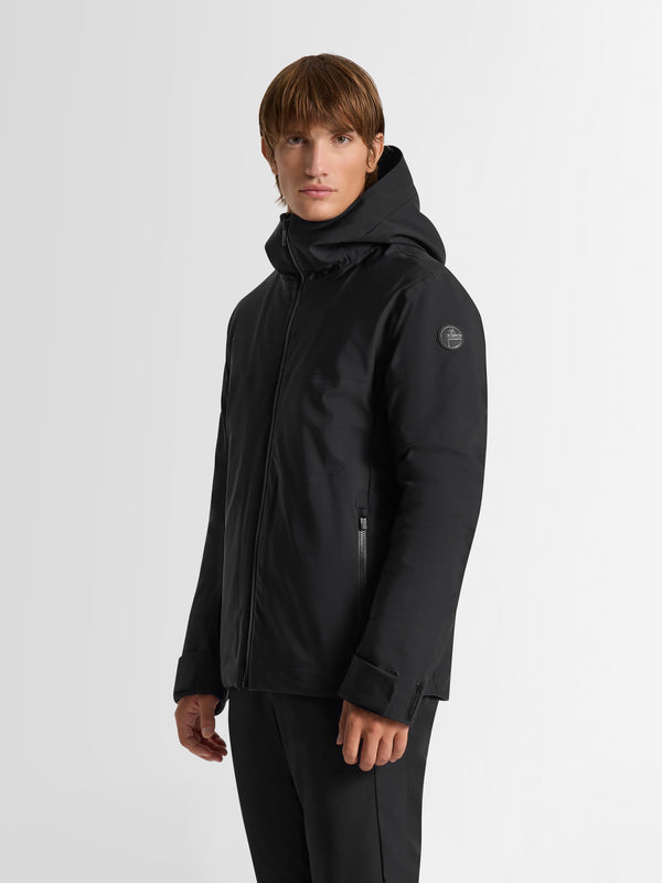 VESTE DE SKI YOHAN