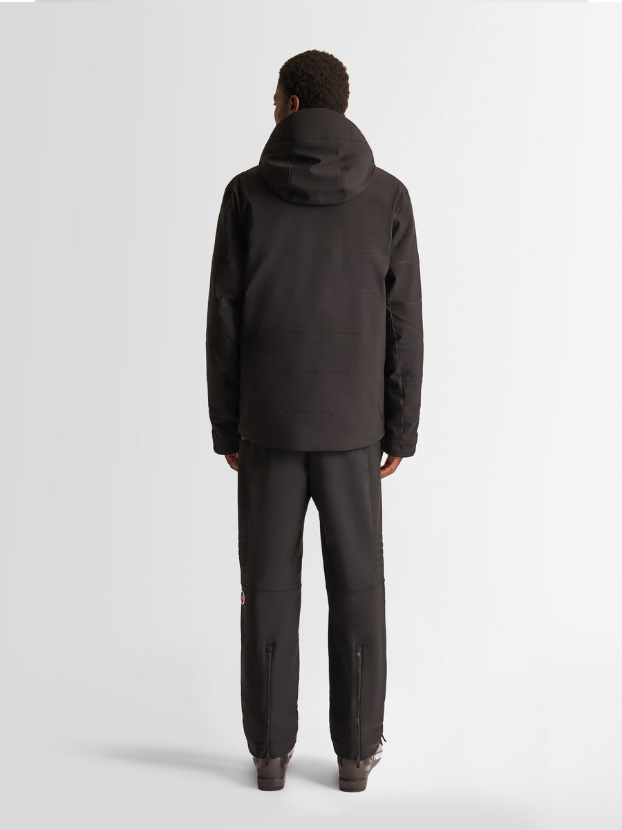 VESTE DE SKI YOHAN