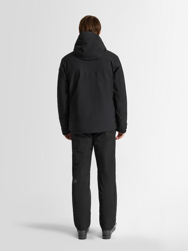 VESTE DE SKI YOHAN