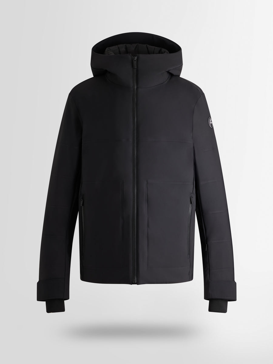 VESTE DE SKI YOHAN