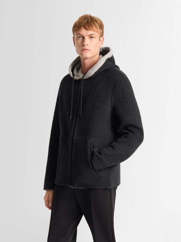 BLOUSON KYLIAN
