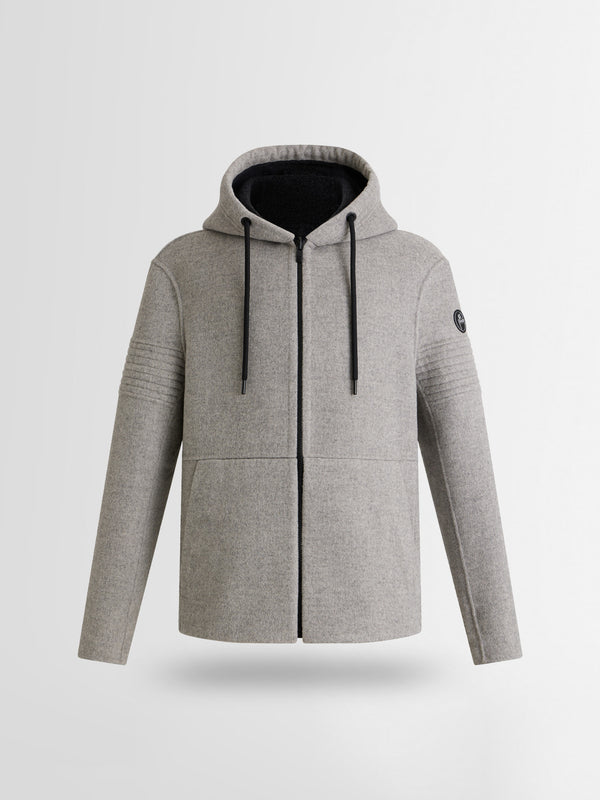 BLOUSON KYLIAN