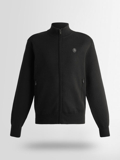 MAYEUL CARDIGAN