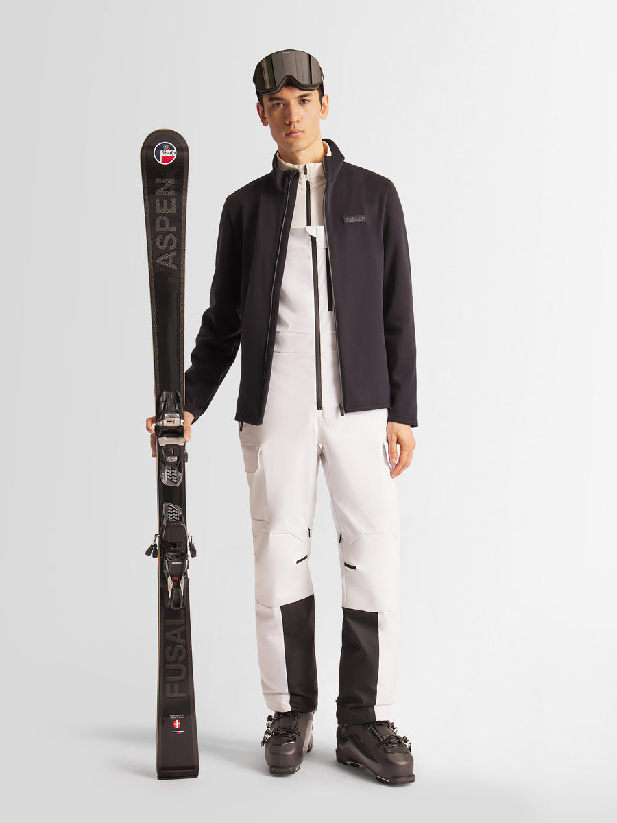 VESTE TECHNIQUE AMIR