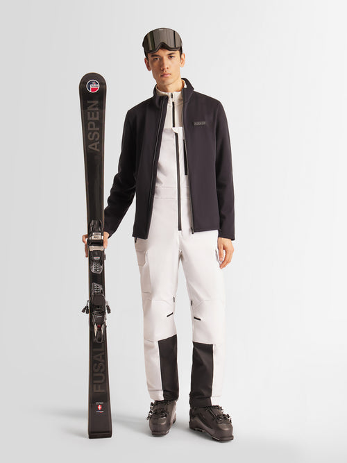VESTE TECHNIQUE AMIR