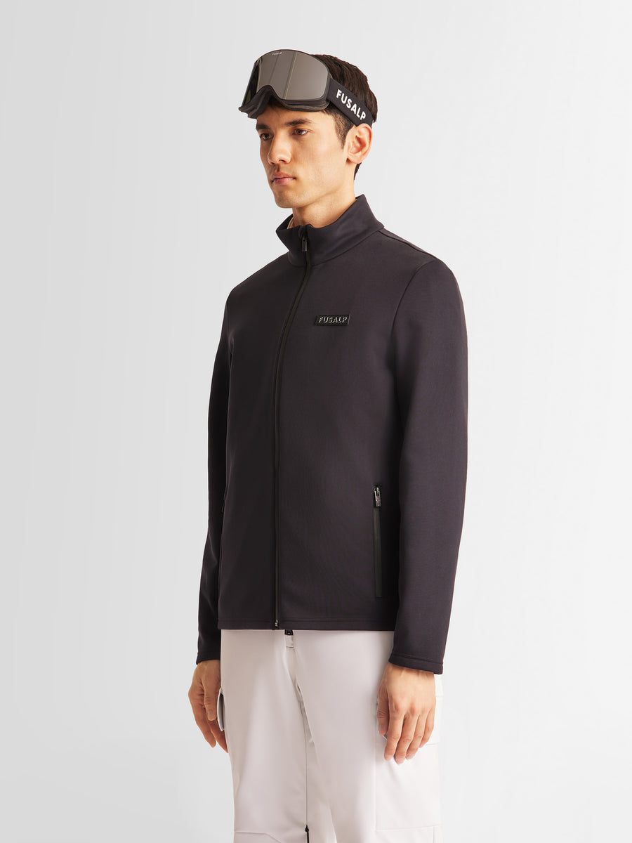 VESTE TECHNIQUE AMIR