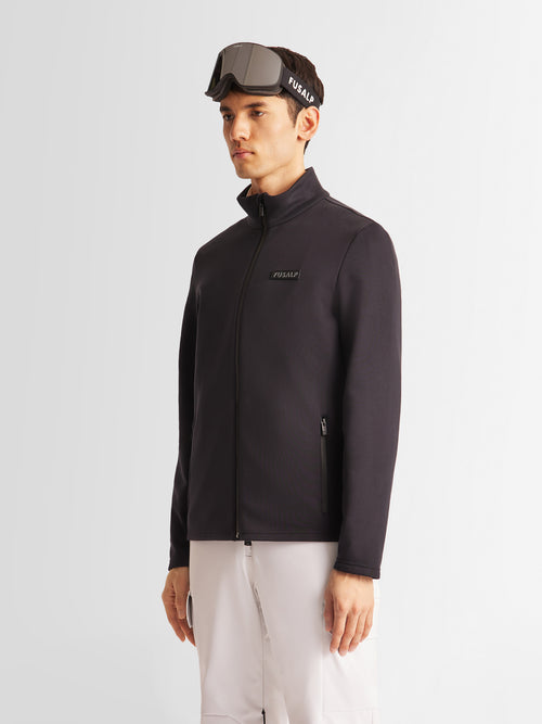 VESTE TECHNIQUE AMIR