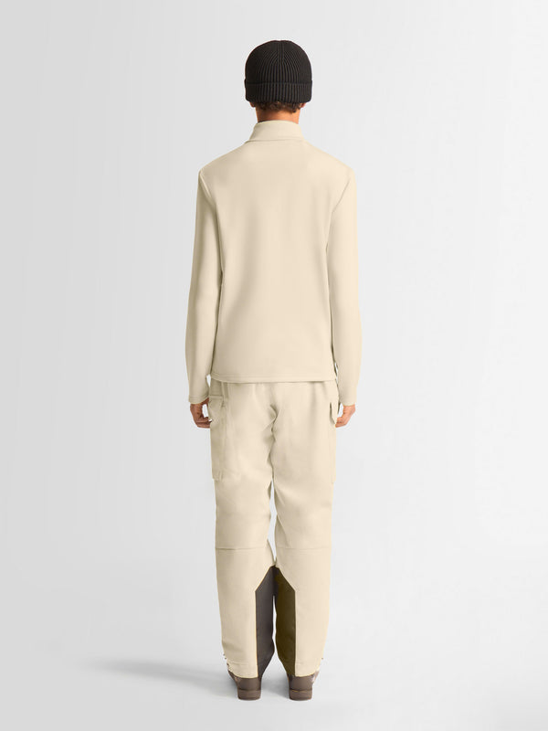 AMIR LIGHTWEIGHT JACKET