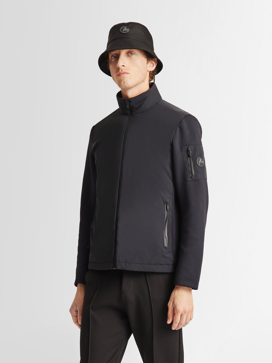 REX JACKET