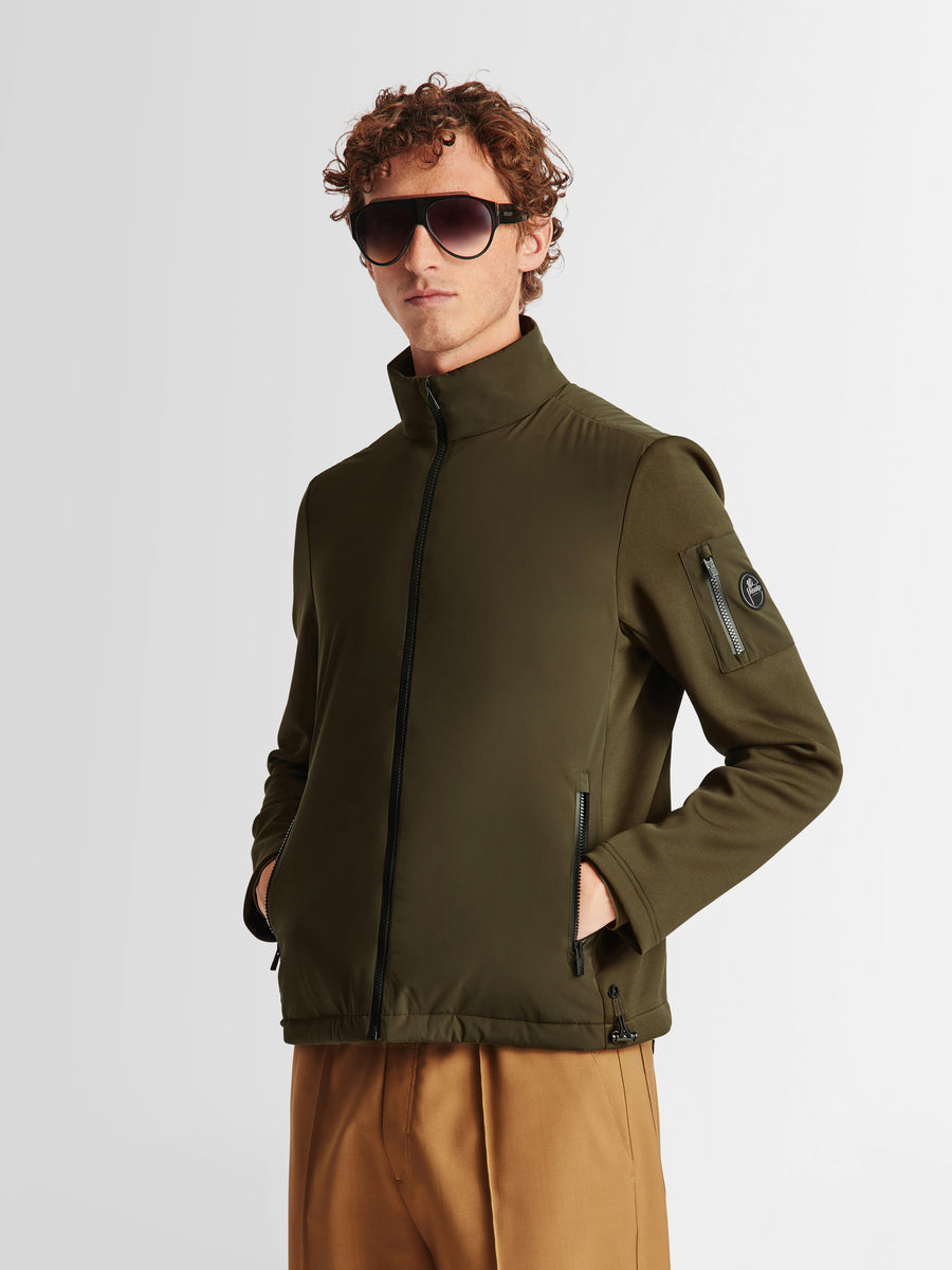 REX JACKET