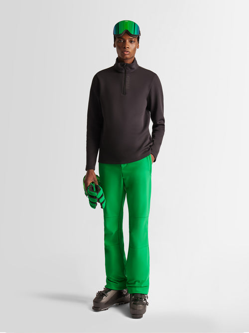 SOUS PULL TIMOTHY