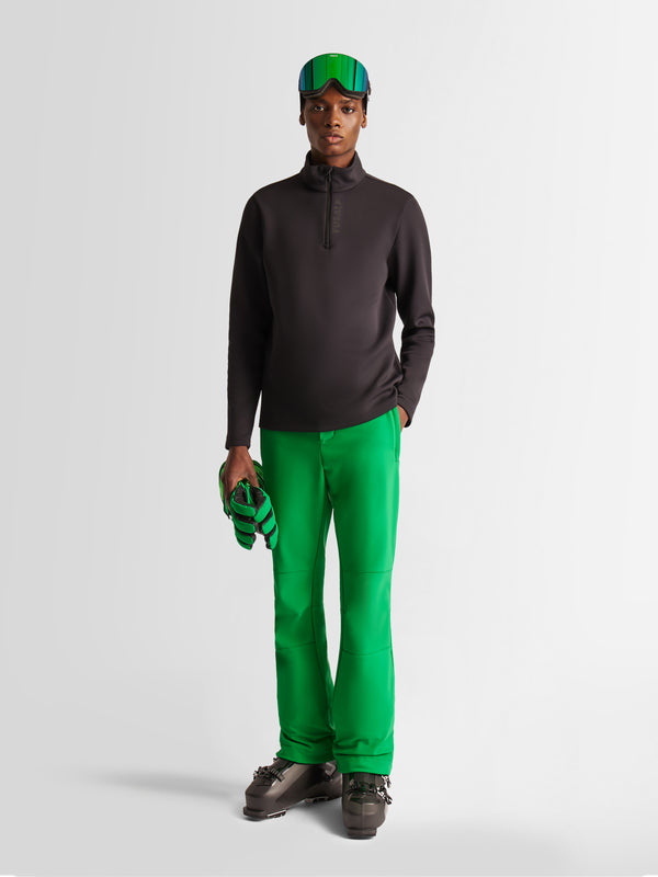 SOUS PULL TIMOTHY