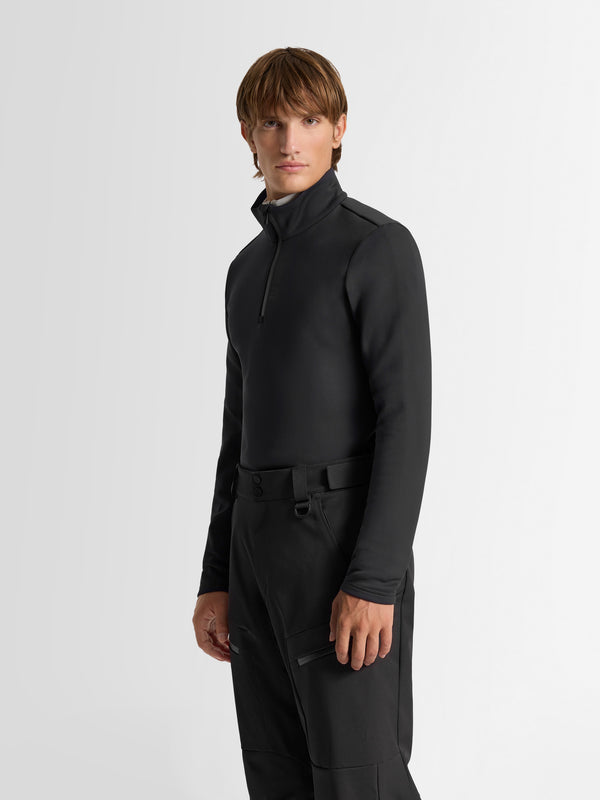 SOUS PULL TIMOTHY
