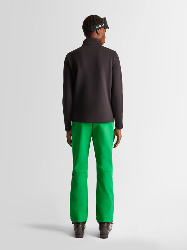 SOUS PULL TIMOTHY
