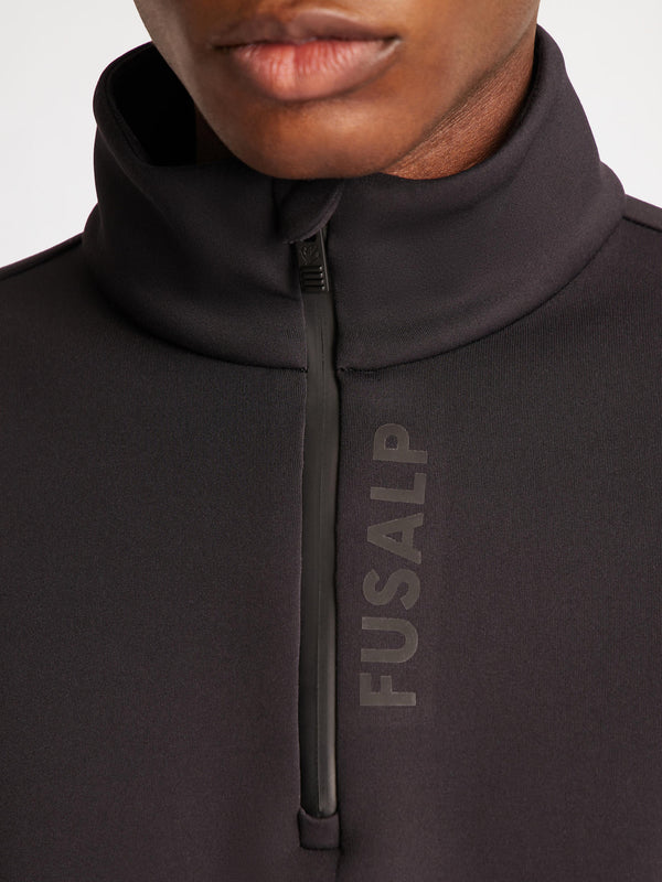 SOUS PULL TIMOTHY