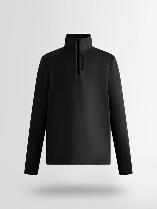 SOUS PULL TIMOTHY