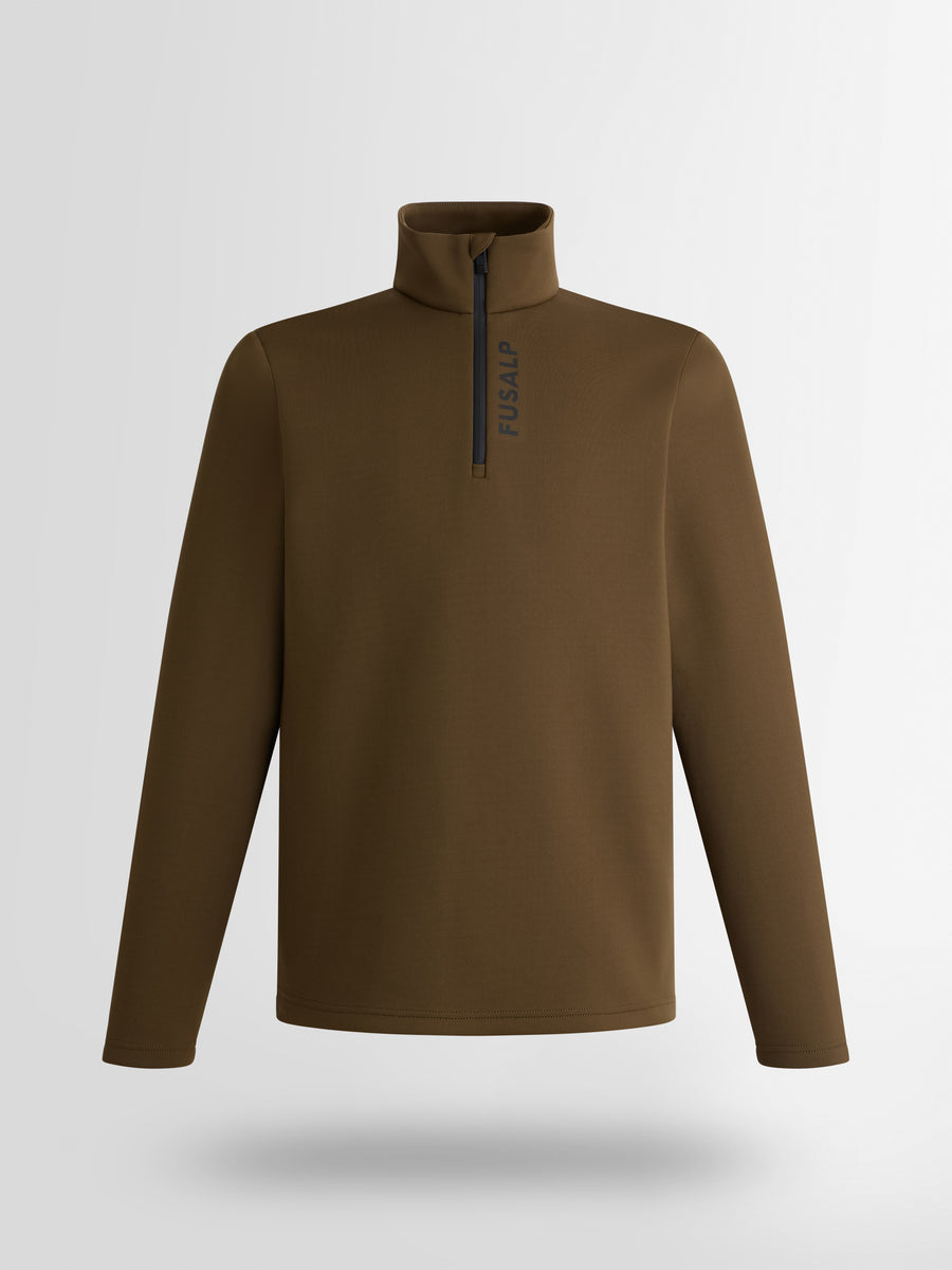 TIMOTHY THERMAL LAYER
