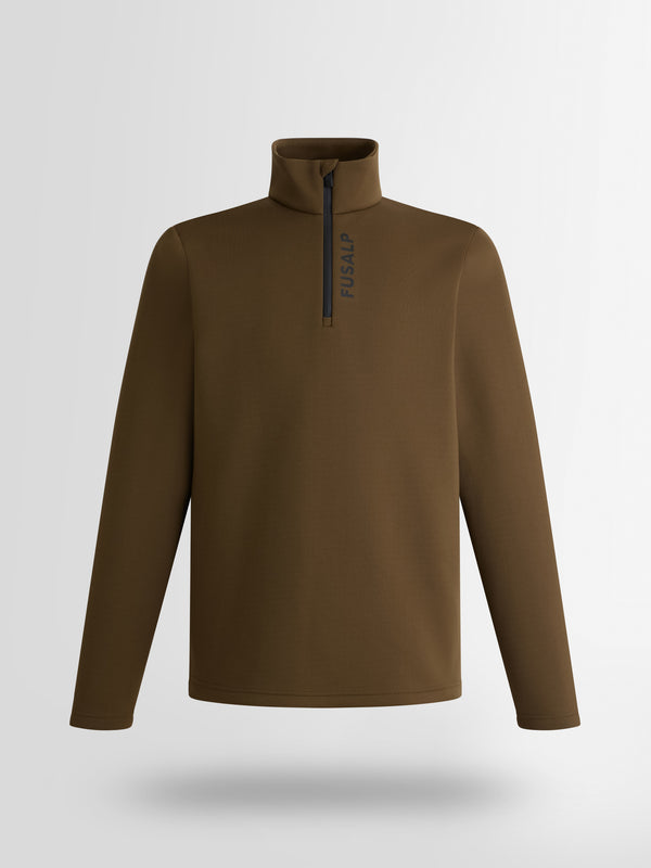 SOUS PULL TIMOTHY