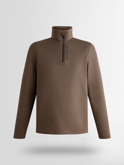 SOUS PULL TIMOTHY