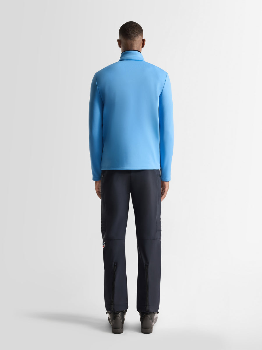 TIMOTHY THERMAL LAYER