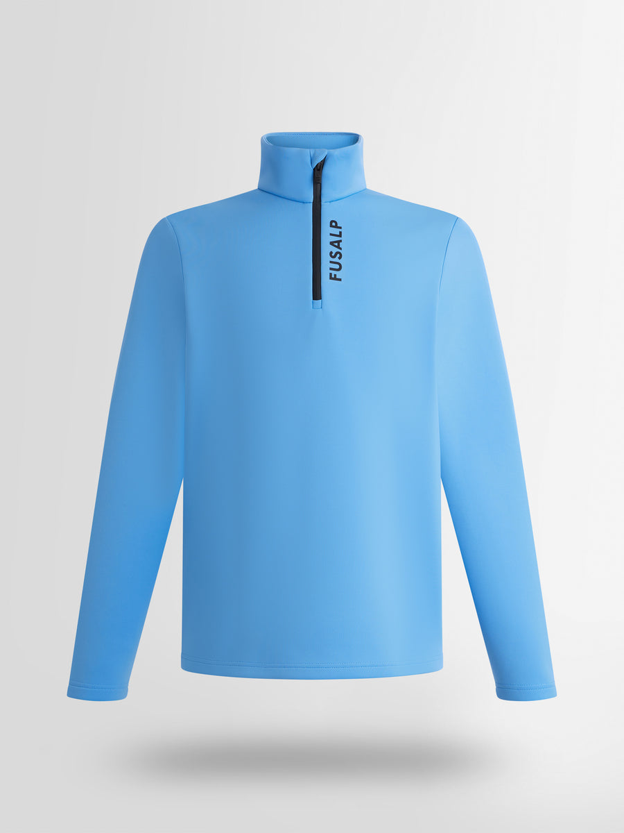 TIMOTHY THERMAL LAYER