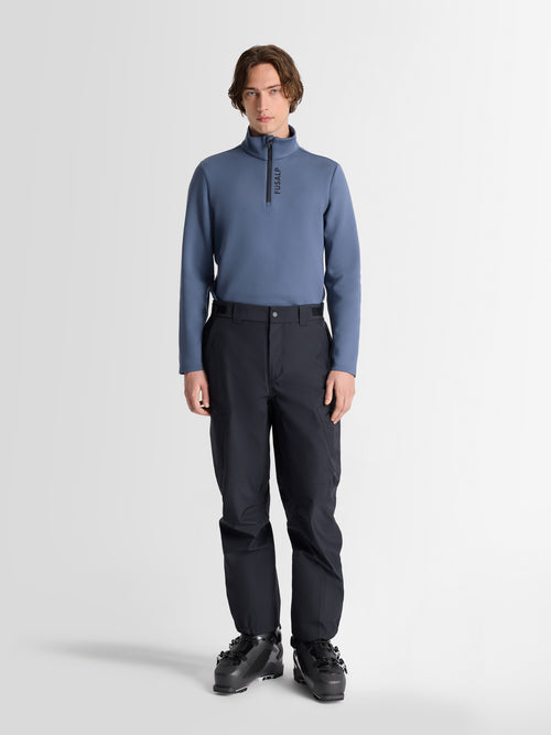 SOUS PULL TIMOTHY