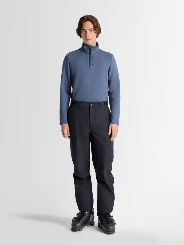 SOUS PULL TIMOTHY