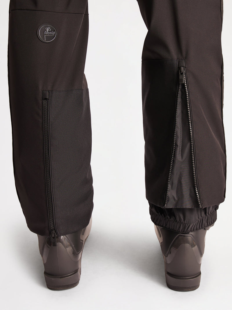 HANZ SKI PANTS