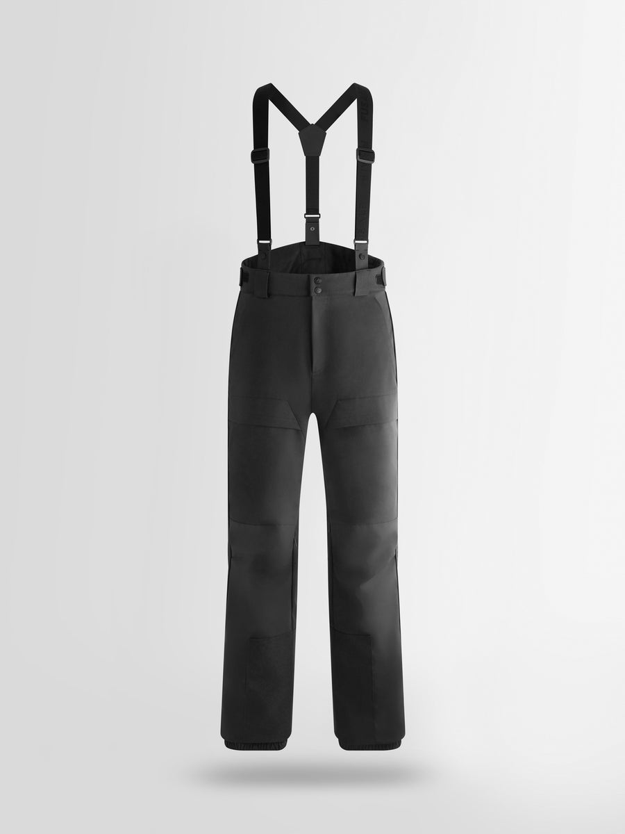 HANZ SKI PANTS