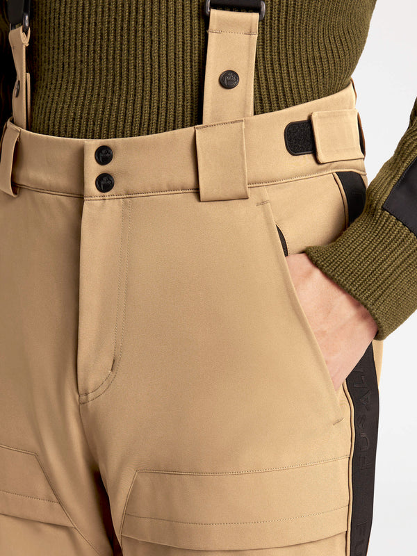 HANZ SKI PANTS