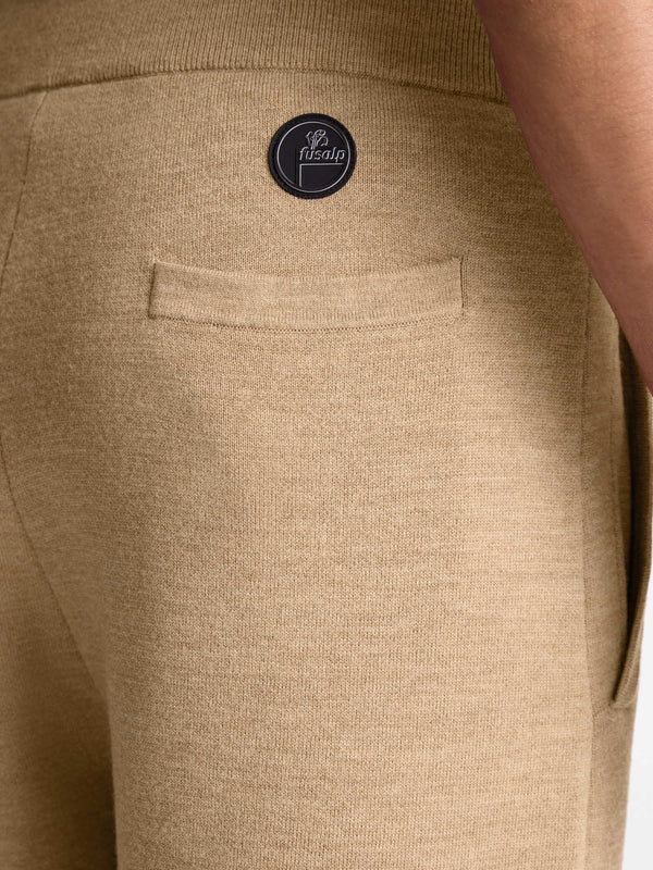 PANTALON GASTON