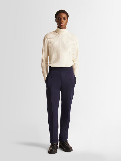 PANTALON GASTON