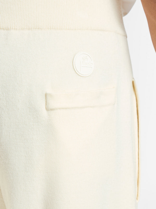 PANTALON GASTON