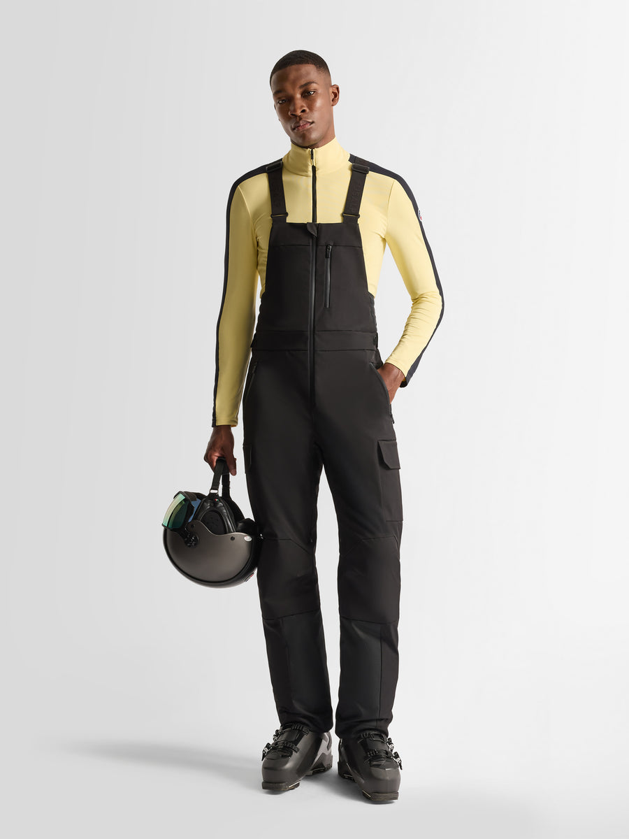 PANTALON DE SKI NINO
