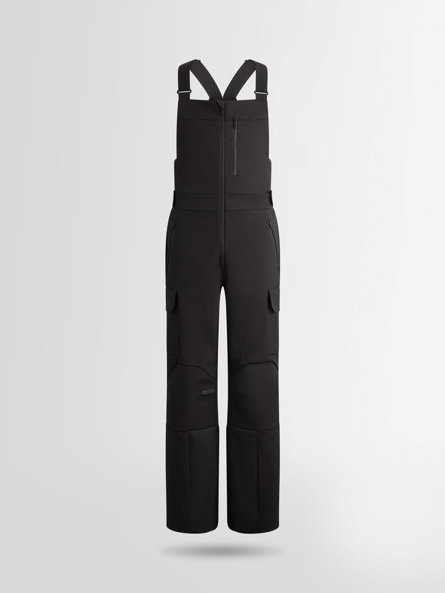 PANTALON DE SKI NINO