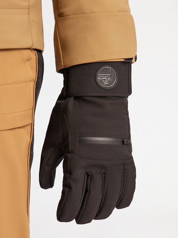 PEAK GLOVE GLOVES