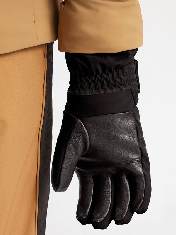 PEAK GLOVE GLOVES