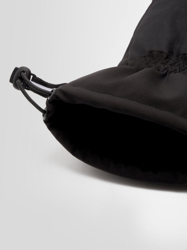 PEAK GLOVE GLOVES