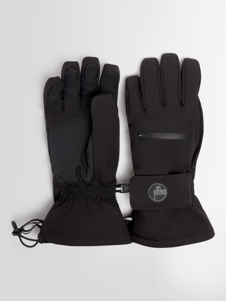 PEAK GLOVE GLOVES