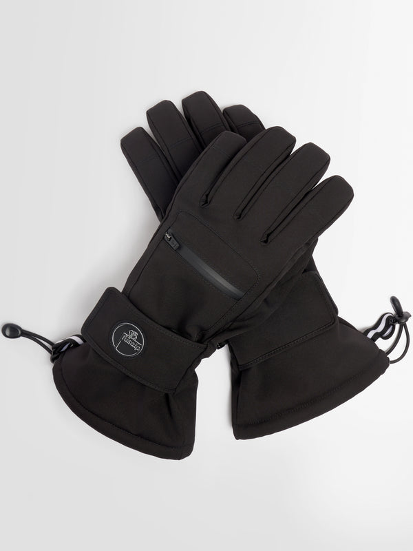 PEAK GLOVE GLOVES