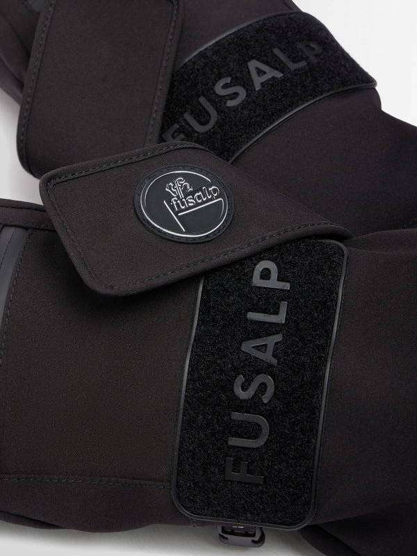 PEAK GLOVE GLOVES