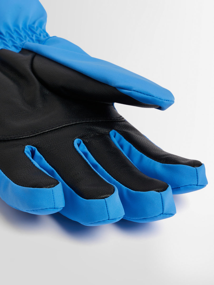 PEAK SKI GLOVES