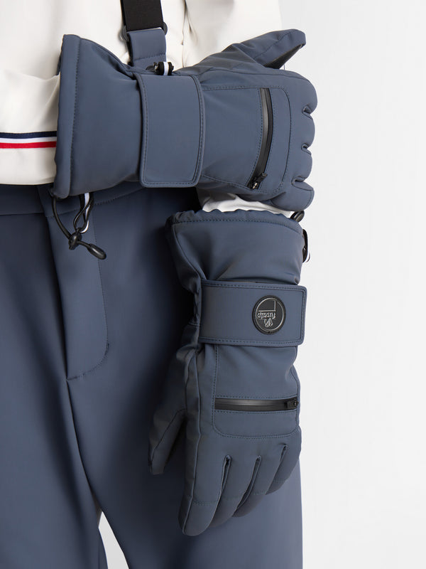 GANTS DE SKI PEAK GLOVE