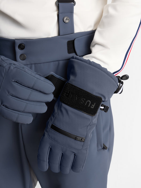GANTS DE SKI PEAK GLOVE