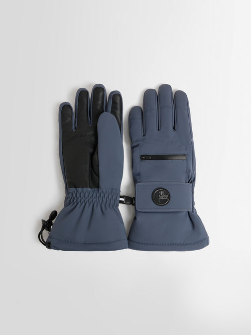 GANTS DE SKI PEAK GLOVE