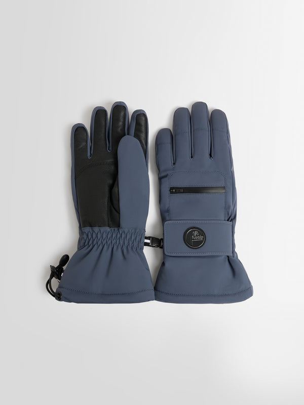 GANTS DE SKI PEAK GLOVE