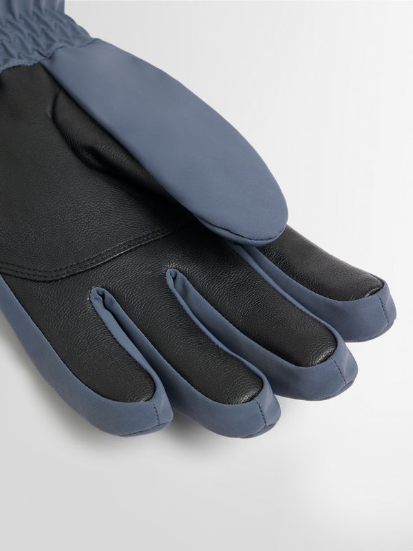 GANTS DE SKI PEAK GLOVE