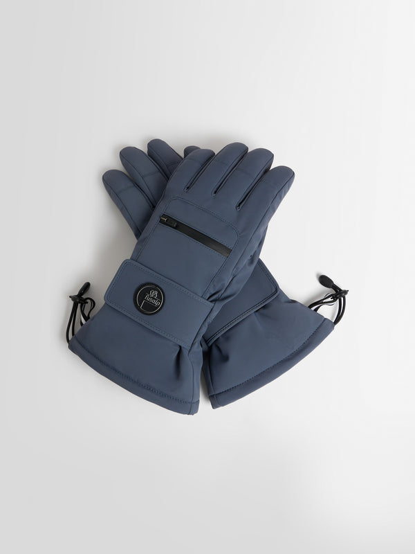 GANTS DE SKI PEAK GLOVE
